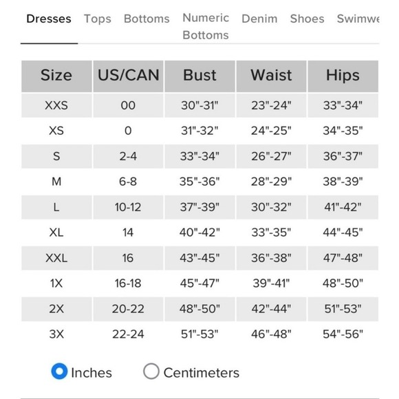 NWT Lulus Dramatic Allure Black Ruffled Cutout Strapless Maxi Dress Medium - Picture 5 of 5